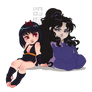OTP time!