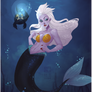 Mermay Plot Twist