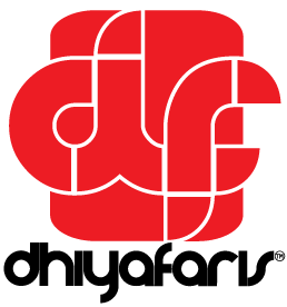 official dhiyafaris