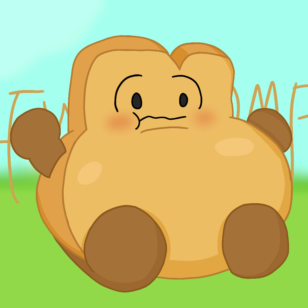 Woody inflation by joemama104 on DeviantArt