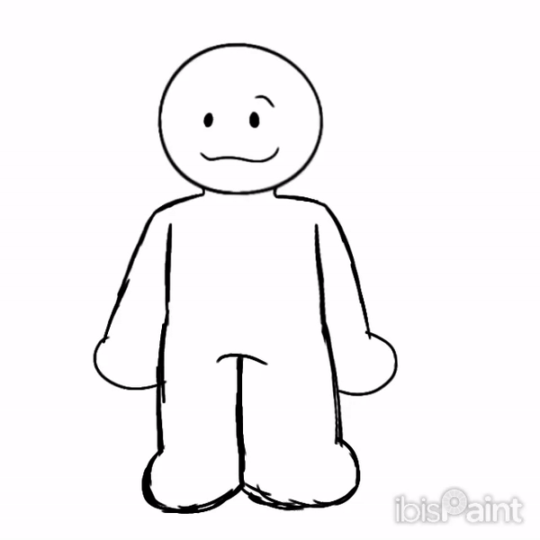 Random animation by joemama104 on DeviantArt