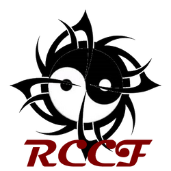 RCCF