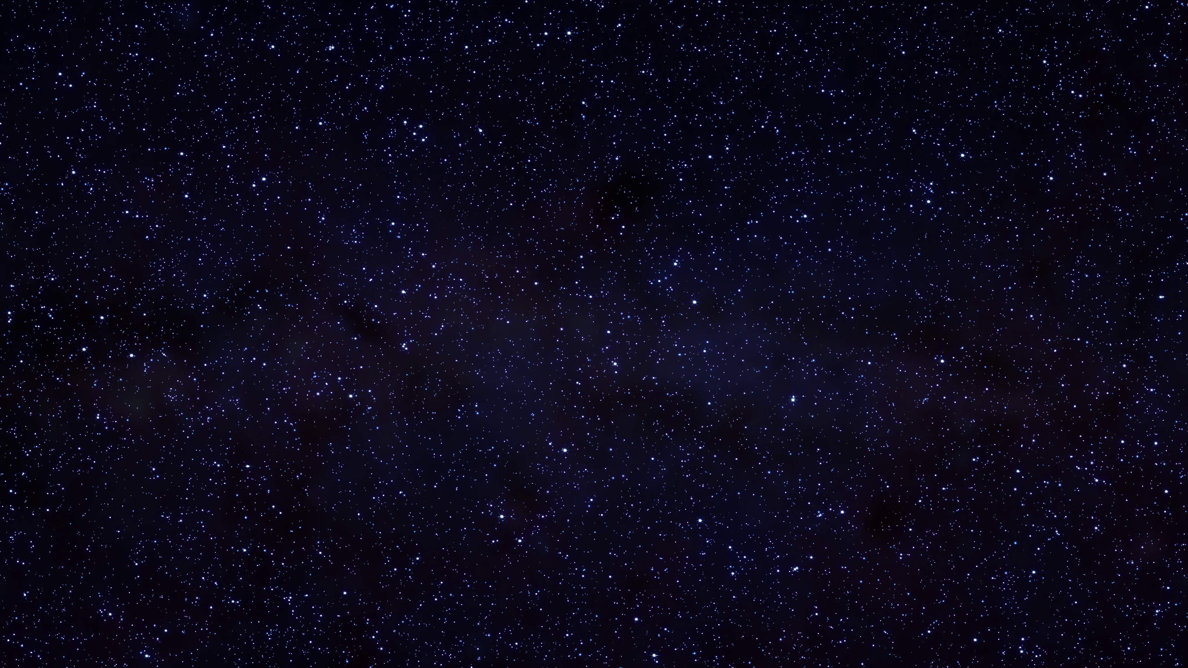 Starfield-17