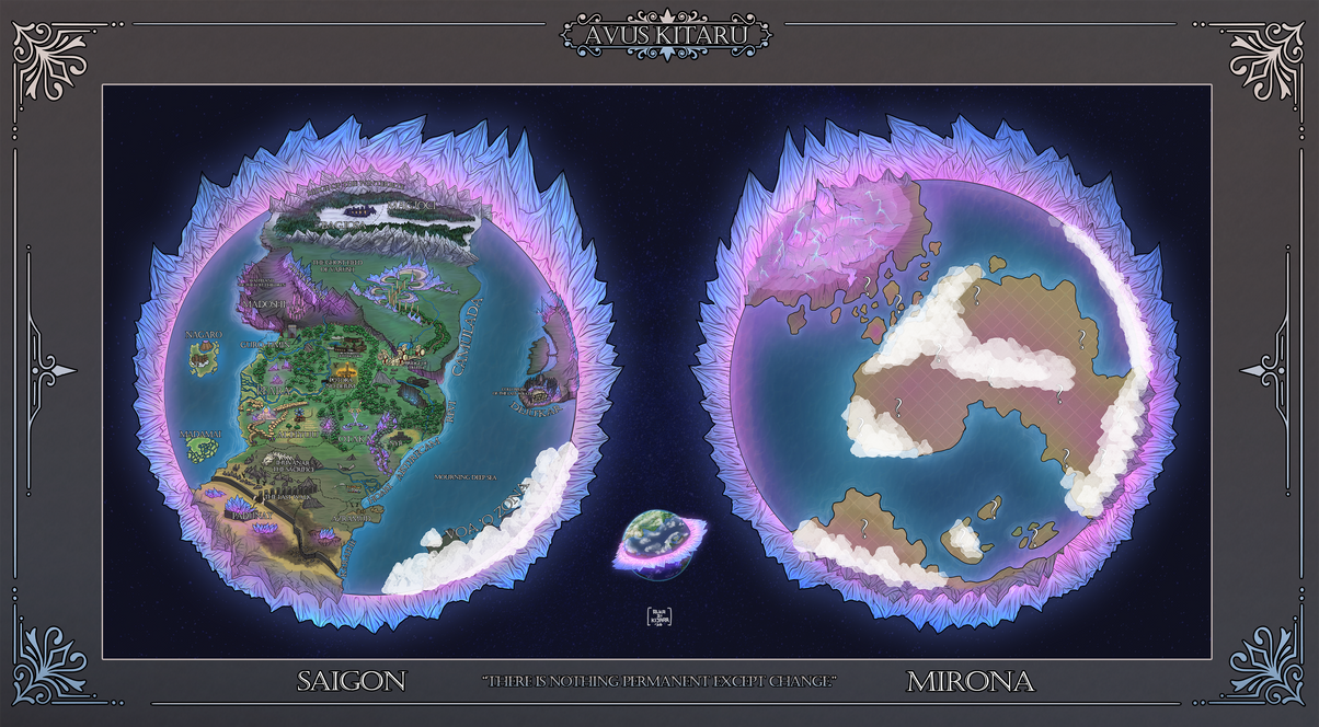 AVUS KITARU MAP 2020 Vers.01 by Alka-Di-Kijarr on DeviantArt