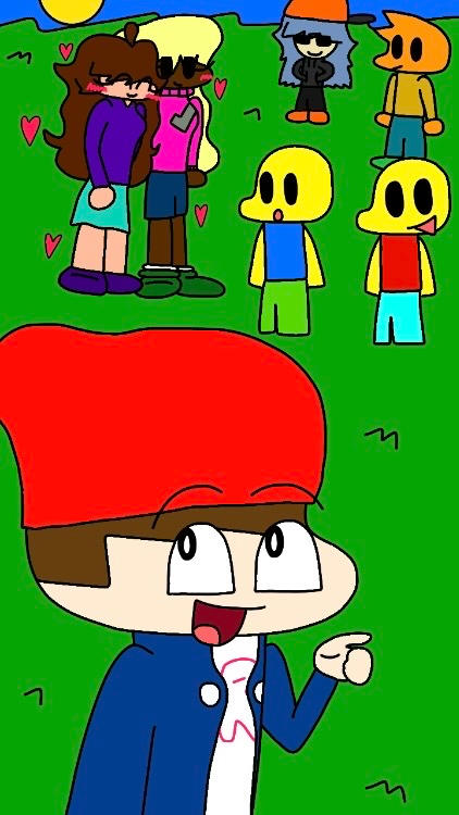 kody wallpaper by GiovanniKody100 on DeviantArt