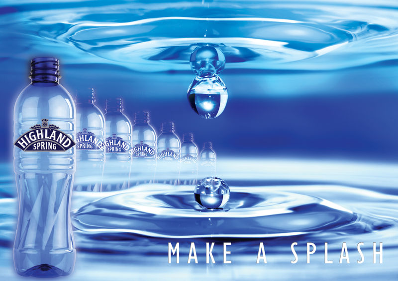 Make Splashes Make A Splash by basslasher on DeviantArt