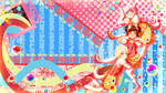 Pon Pon Wei Wei Wei - V2. by Hyper-ChildEXE
