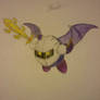 Meta knight