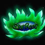 Gator Reels Logo 1.5 REJECTED