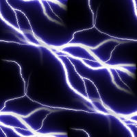 Tiling Lightning Lightning Tile by FIFE-Productions on DeviantArt