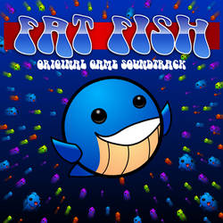 Fat Fish OST