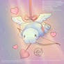 Love Bug Snom