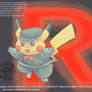 Pokemon Day Pikachu February Collab 2026