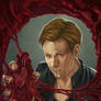 Northman: Heart-Robbed