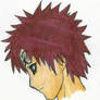 Gaara