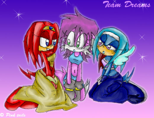 Team Dreams 1 By Teamdreams Fanatics On Deviantart Team Dreams 1 By Teamdreams Fanatics On Deviantart
