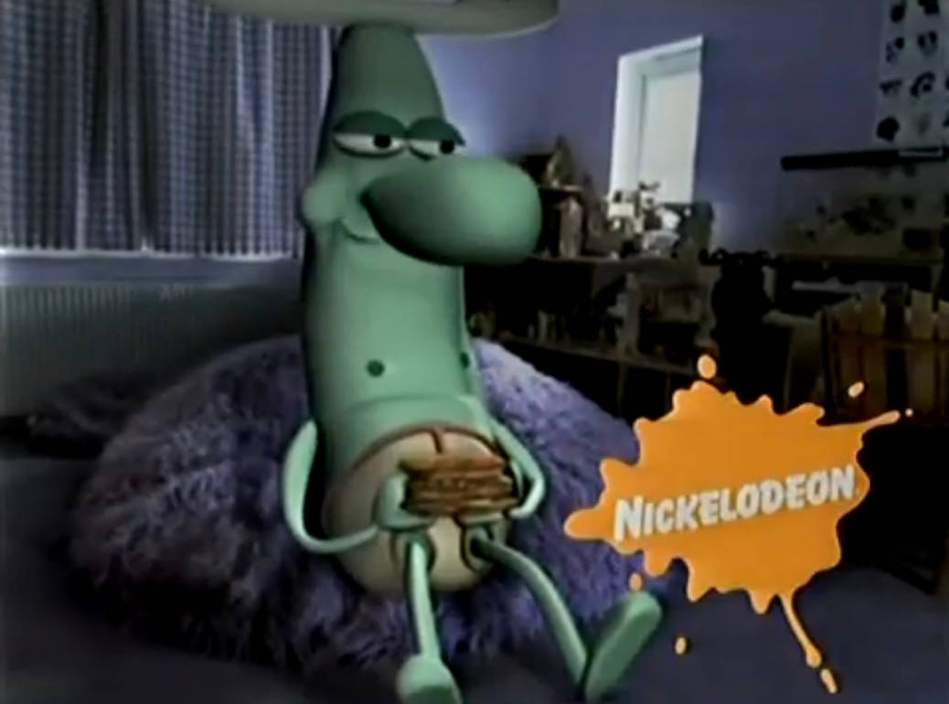 Nick russia. Заставка Никелодеон. Старые рекламы Nickelodeon. Рекламные заставки Nickelodeon. Никелодеон 2007.