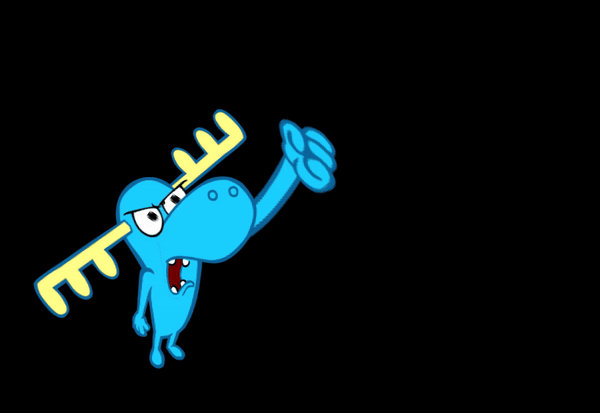 Grumpy Lumpy by HoekDrip90 on DeviantArt