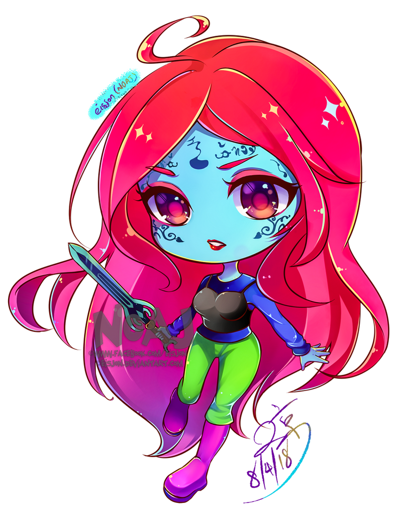 C:SolarAsteria (Asteria) by eisjon