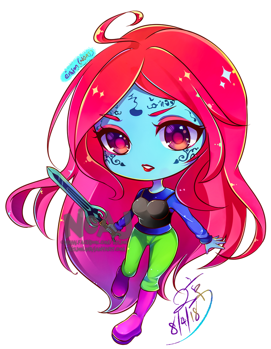C:SolarAsteria (Asteria) by eisjon