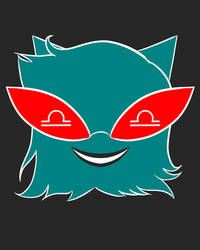 Terezi Pyrope