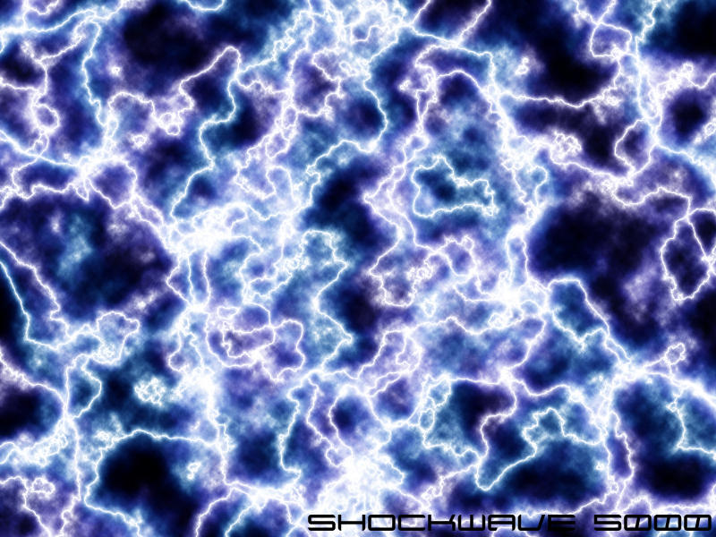 Shockwave Color Map shockwave 5000 by lpjams1388 on DeviantArt