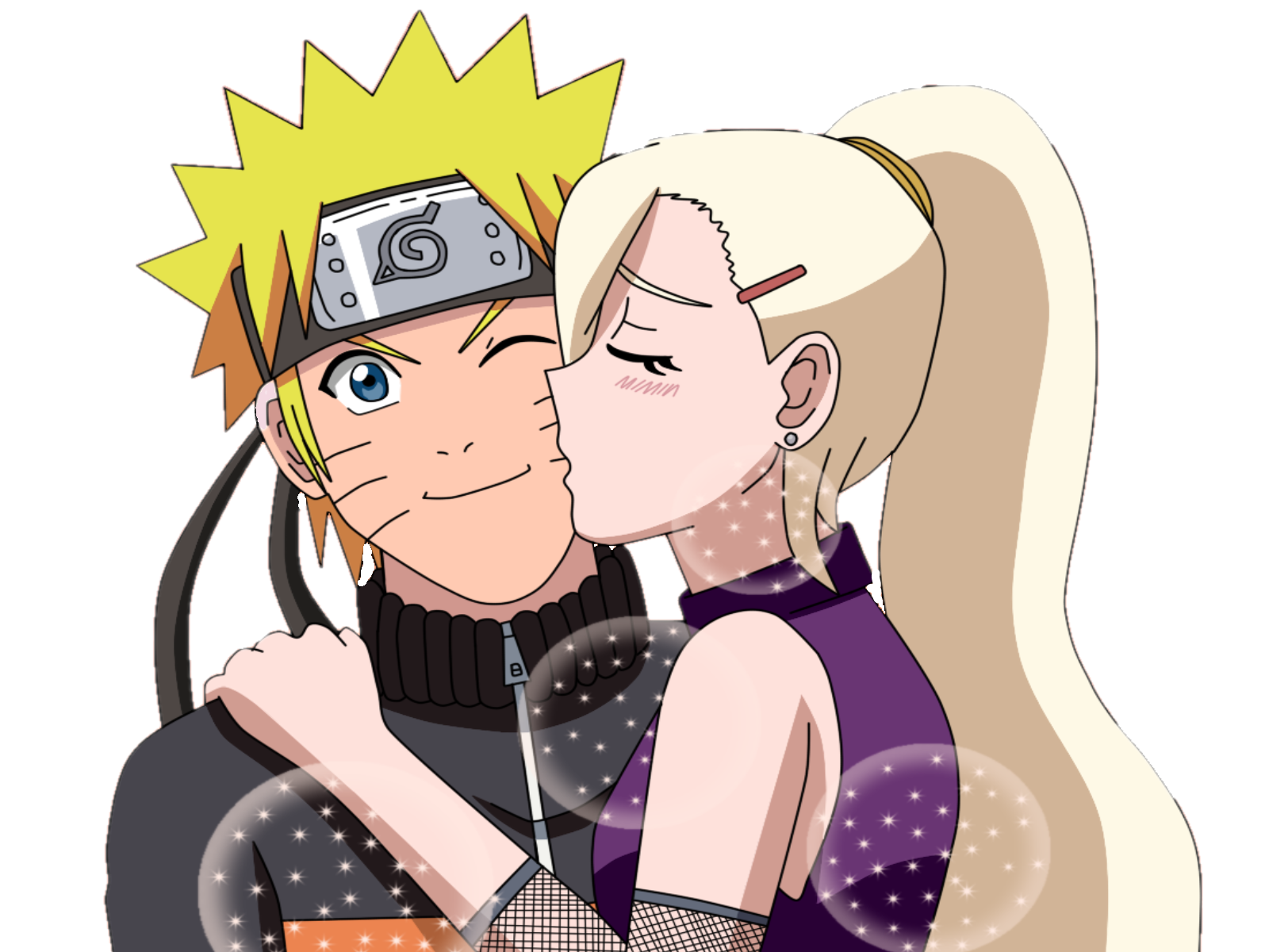 Uzun oyoqli qizlar eshakda sikishadi Komediya klubi Internet seksist