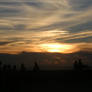 Tibidabo Light 3