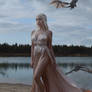 Daenerys Targaryen