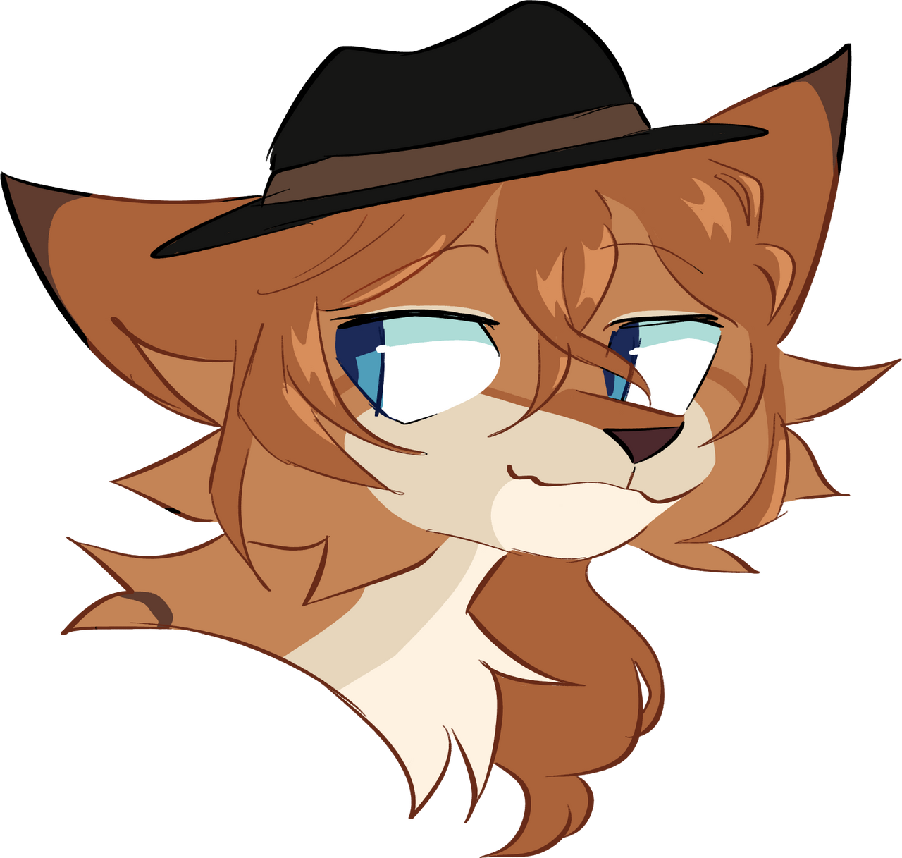 Chuuya by Nala10000 on DeviantArt