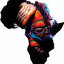 Img 20230521 061152 808 ART OF AFRICA 