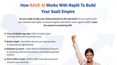 Pricing And Affordability