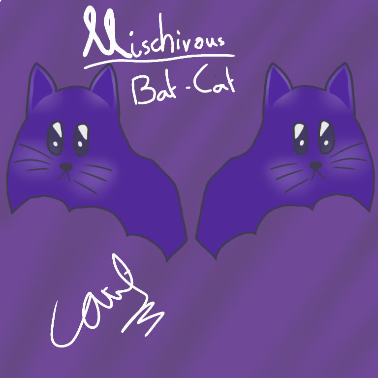 Royal High Trade Roblox Amino - 3 games in roblox that give you free robux karva wiki roblox amino Royal High Trade Roblox Amino - karva wiki roblox amino