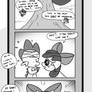 Friendship is Innuendo 07-07: Fruit Of The Filly
