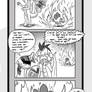 Friendship is Innuendo 09-05: Overheated