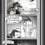 Friendship is Innuendo II 05-02: Dire Needs