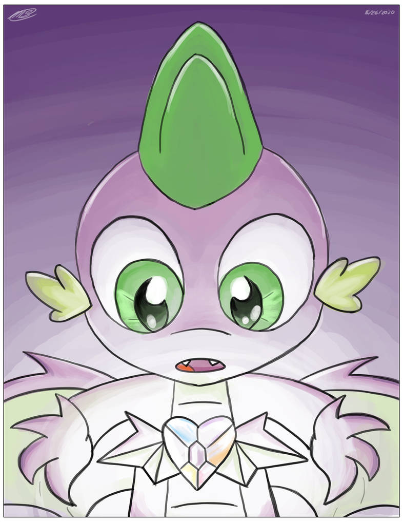 The Seventh Element By Loreto Arts On DeviantArt the-seventh-element-by-loreto-arts-on-deviantart