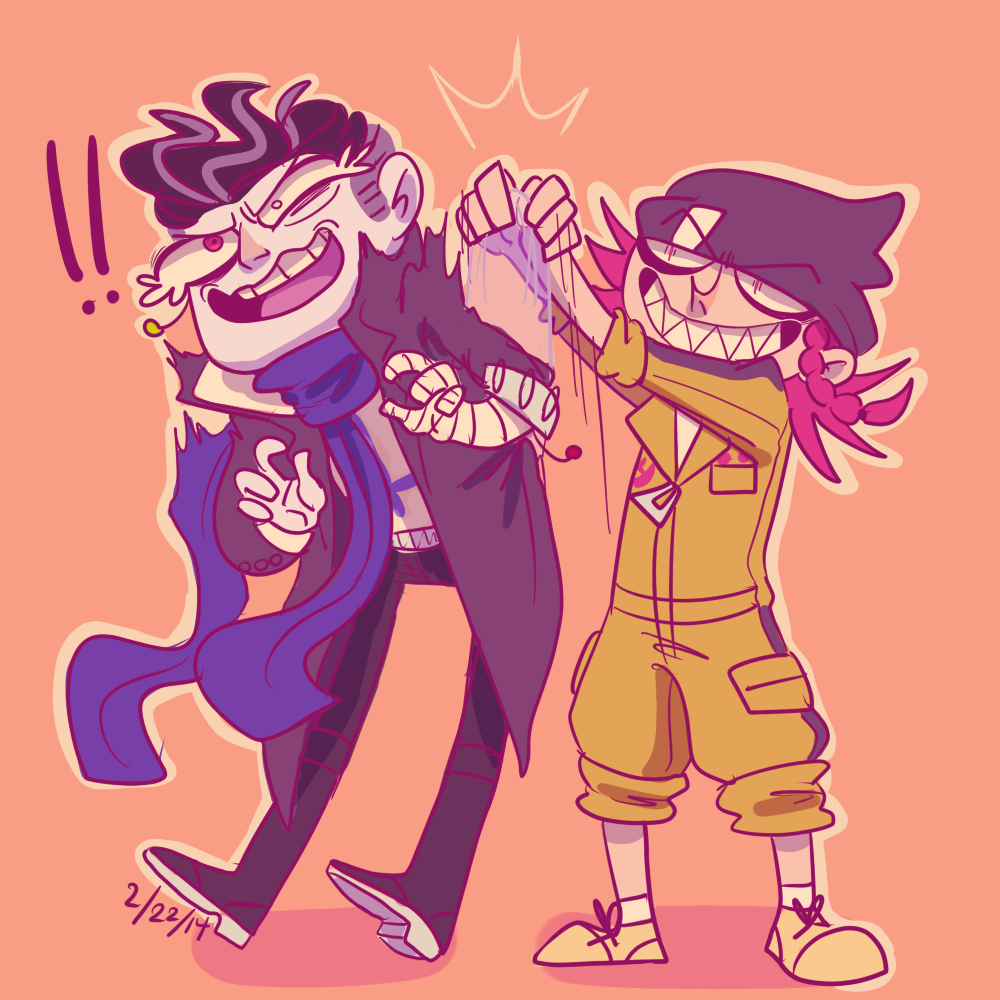 Murder By Despairhaus On Deviantart Murder By Despairhaus On Deviantart