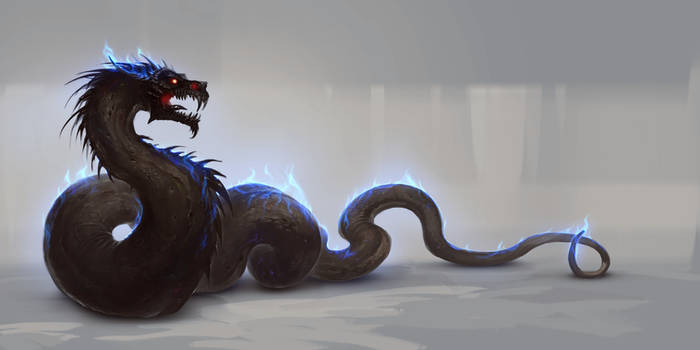 Explore The Best Serpent Art Deviantart Explore The Best Serpent Art Deviantart