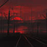 Railway Inferno IV