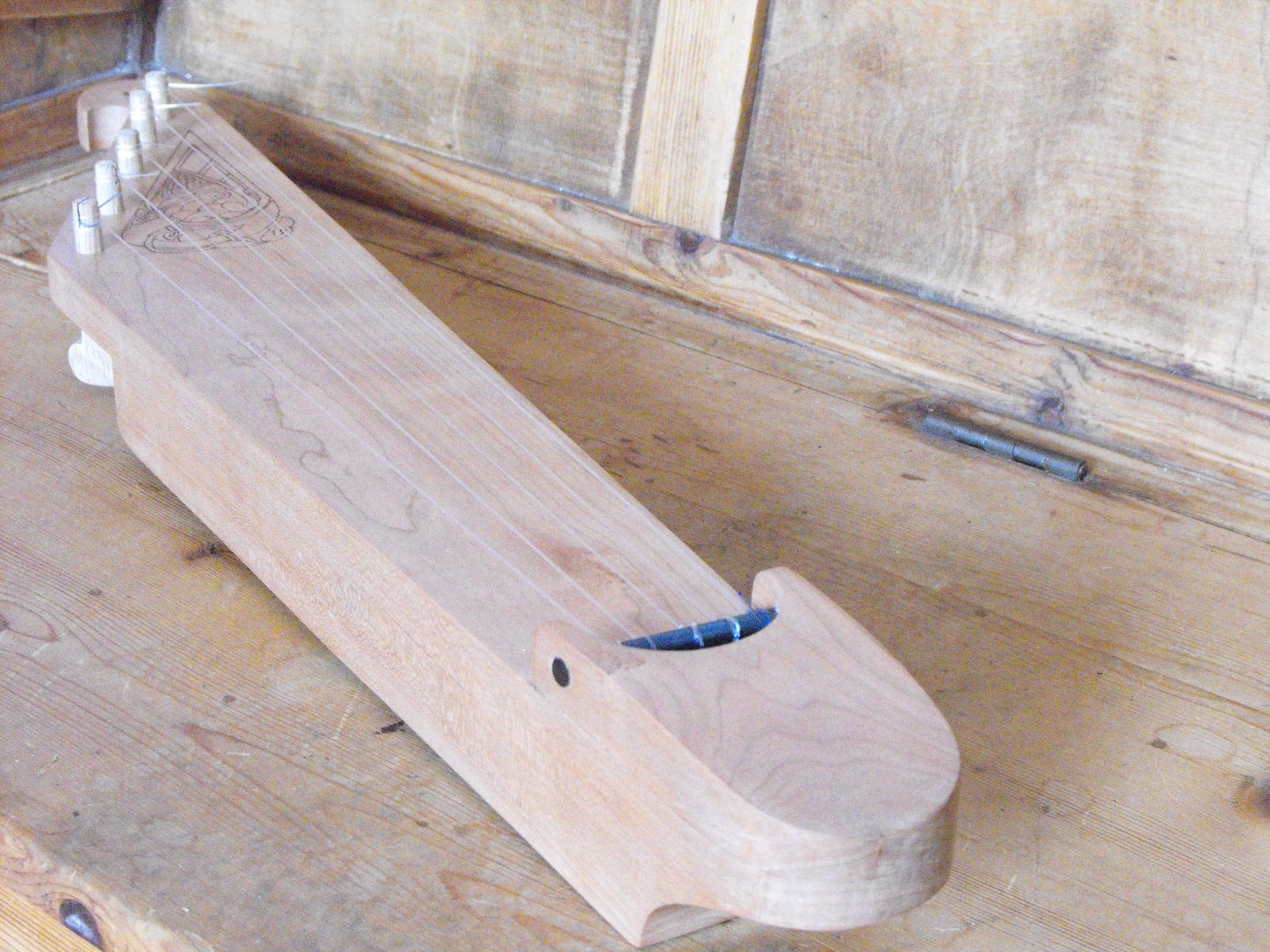latest kantele by Julesjustjules on DeviantArt