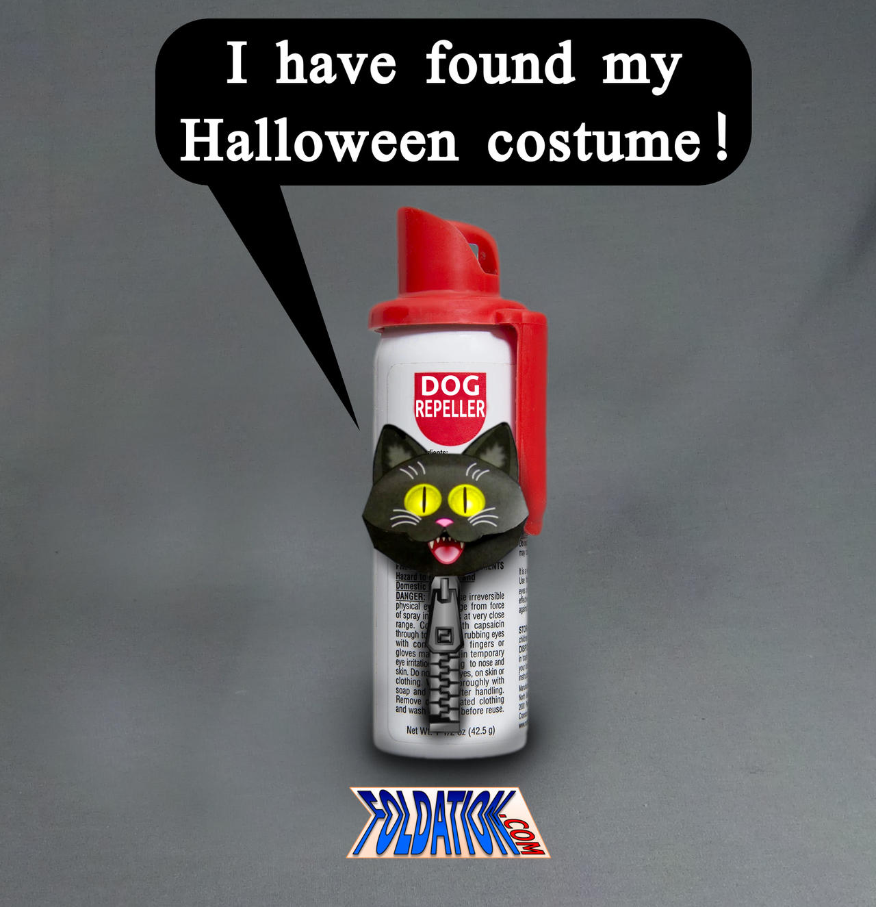 Samhein and costumes.