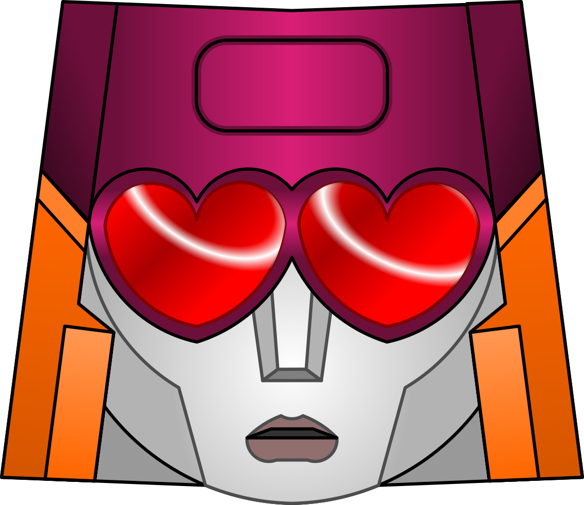 At what level do odd combinations actually start?