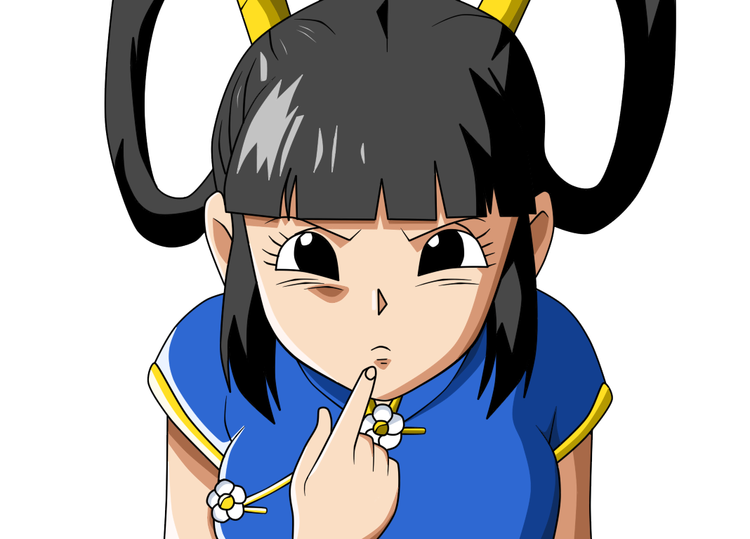 Yurin Yurin by chanmio67 on DeviantArt