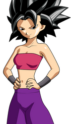 Caulifla