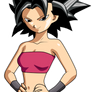 Caulifla