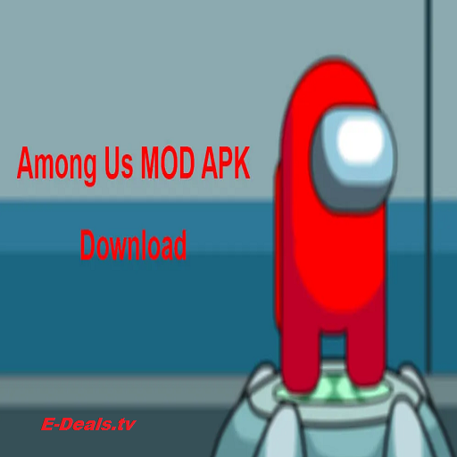 Among Us Hacks APK for Android Download