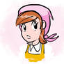 Cooking Mama