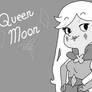 Queen Moon