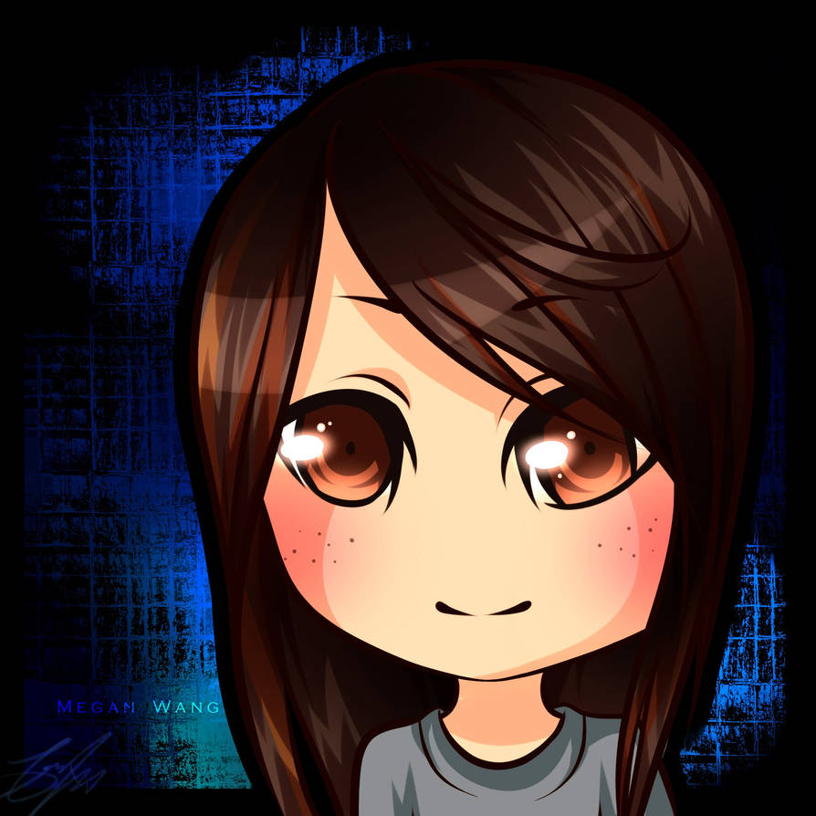 Pergen Mergen Pergen by mizumeron on DeviantArt